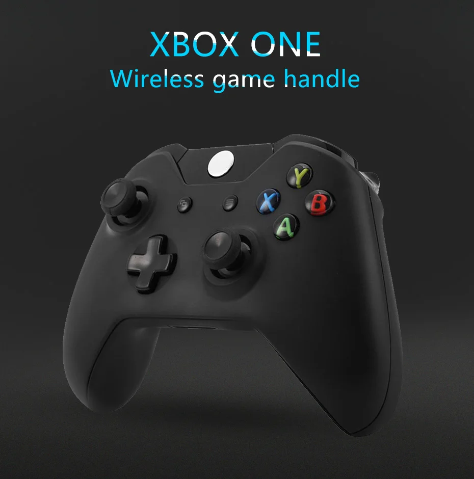 XBOX-ONE_01