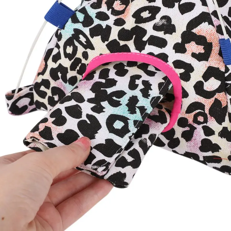 JL462D (11)