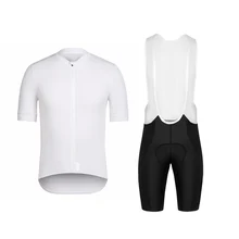 Лучшее качество SPEXCEL альпинистская велосипедная майка для лучшей Италии MITI тканевая велосипедная майка наивысшего качества белая джентльменская велосипедная Экипировка