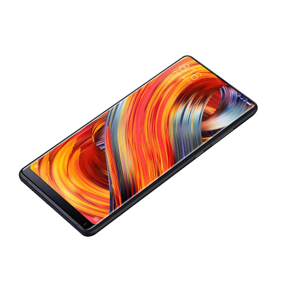 Глобальный Встроенная память Xiaomi mi X 2 x2 5 99 &quotFHD Snapdragon 835 6 ГБ Оперативная 128 GB 4G TD LTE