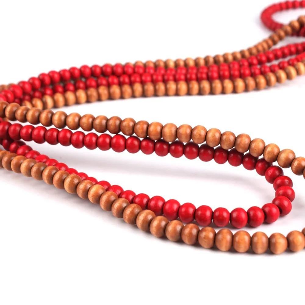 Fashion-Wooden-Beads-Bracelet-Earphone-Earbuds-With-Microphone-For-Iphone-Android-MP3-Media-Player-263293 (4)