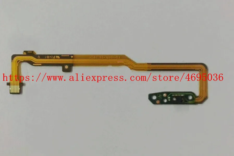 A7RM3L_