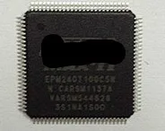 Бесплатная доставка 10 шт./лот EPM570T144C5N EPM570T144 TQFP144 в наличии | Обустройство дома