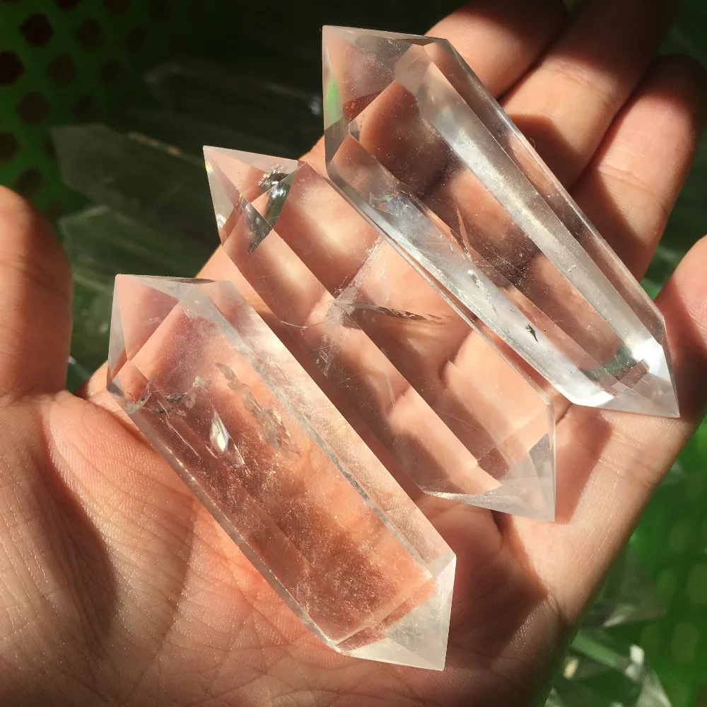 clear wand point (4)