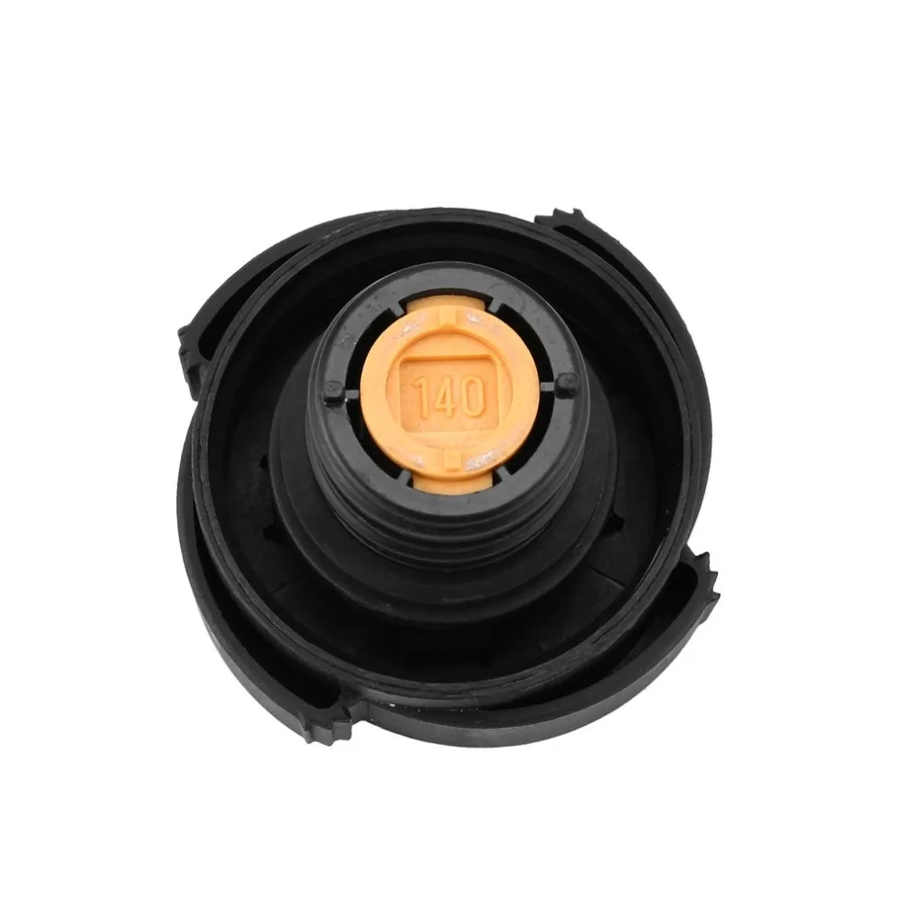 QP229600-D-11-1