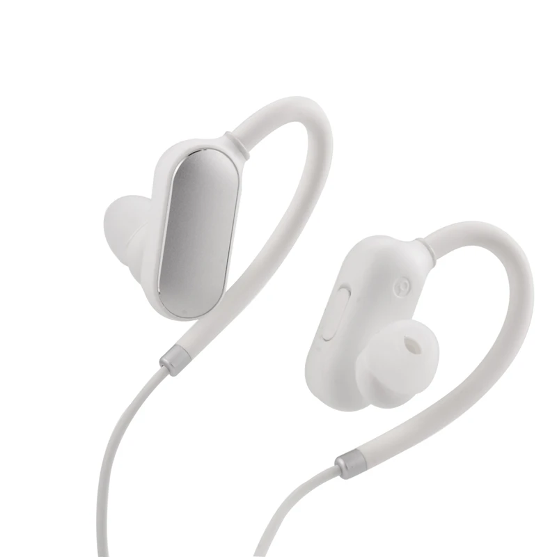 Xiaomi sport bluetooth наушники. Наушники Сяоми белые. Mi c330 наушники беспроводные. Наушники Сяоми м10. Наушники Xiaomi 9se.