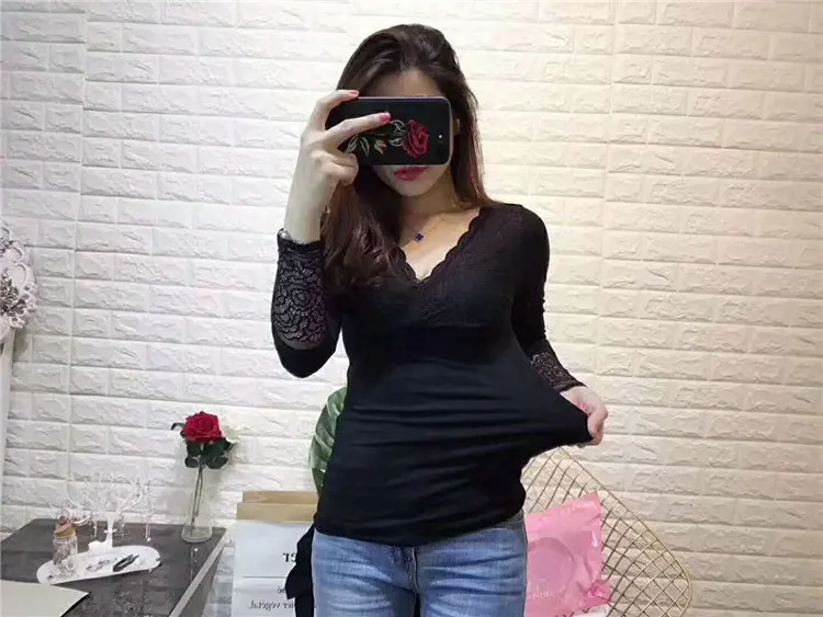 003