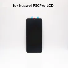 Original font b Huawei b font font b P30 b font font b Pro b font