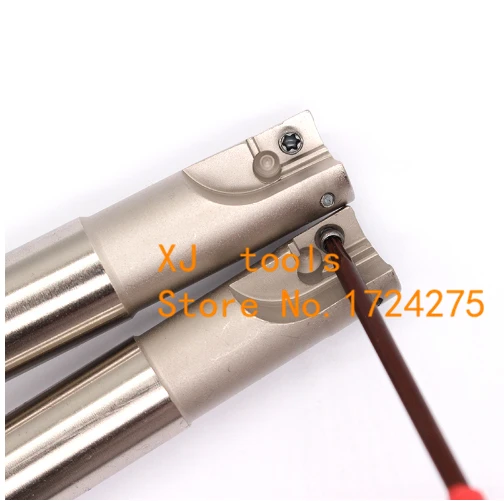 QQ20181230192207