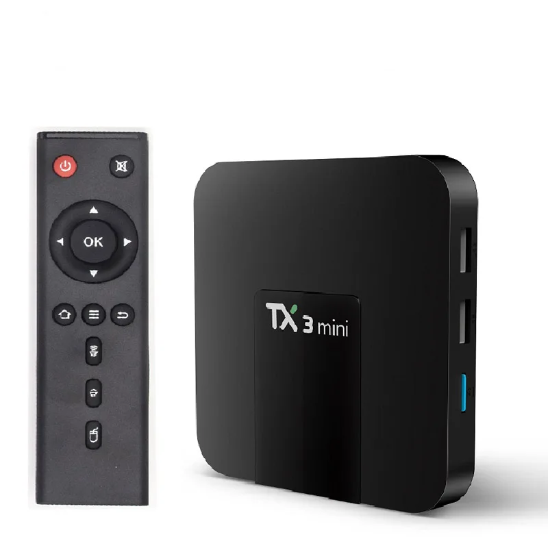 TX3 мини Amlogic S905W Android 7,1 tv Box Европа греческая IP tv 5700+ каналы 7000+ VOD для Smart tv m3u Android tv IP Сталкер