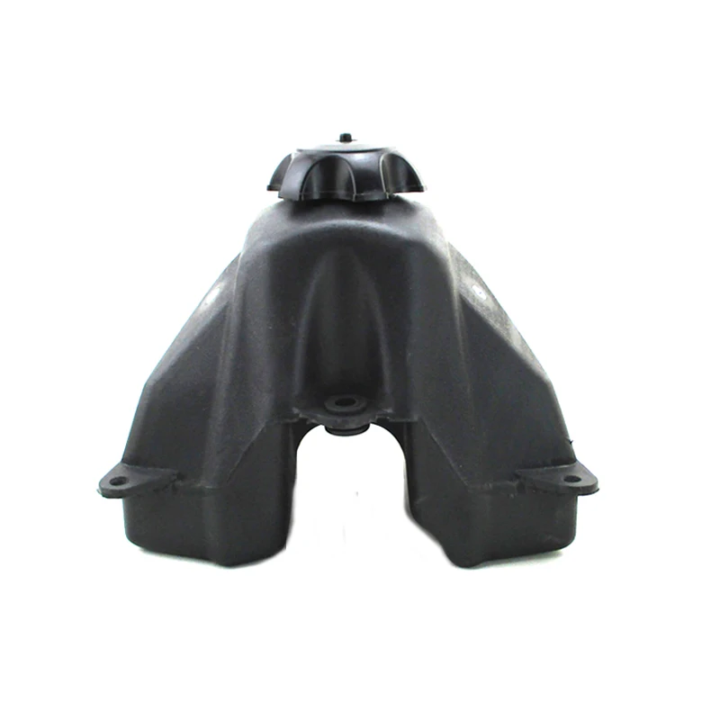 MXA0670 (11)
