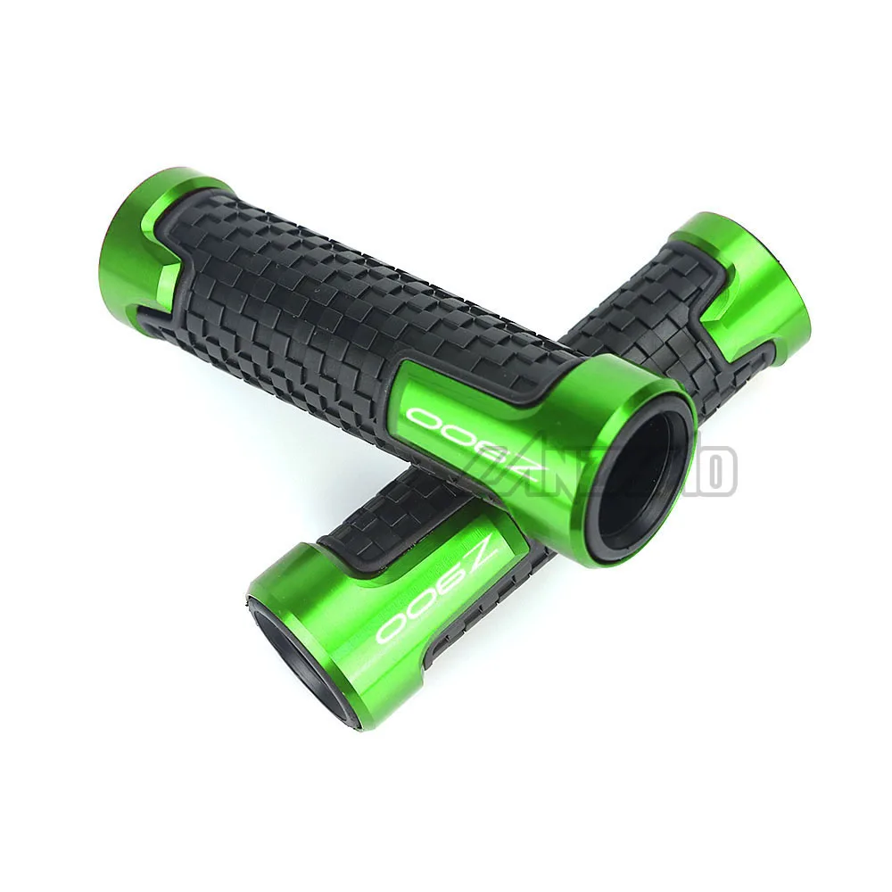 kawasaki z900 accessories (15)