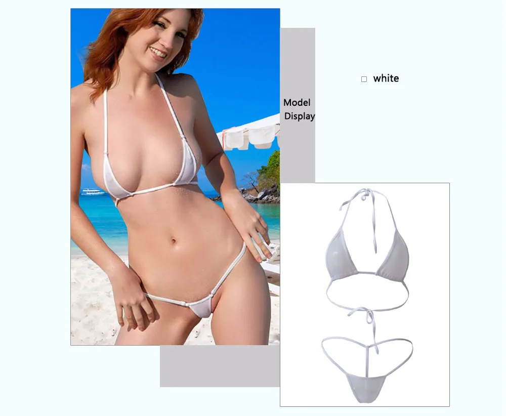 swimsuit mini_09