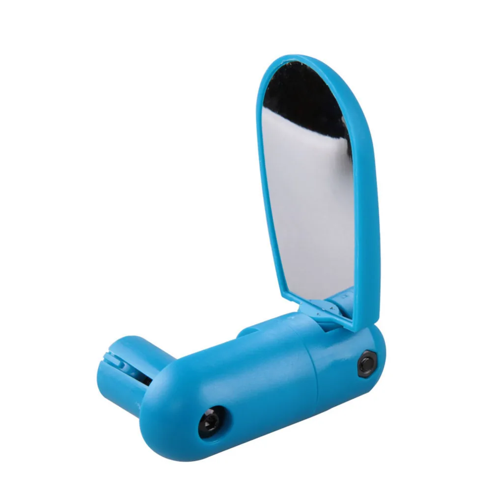 SKU_ (2)