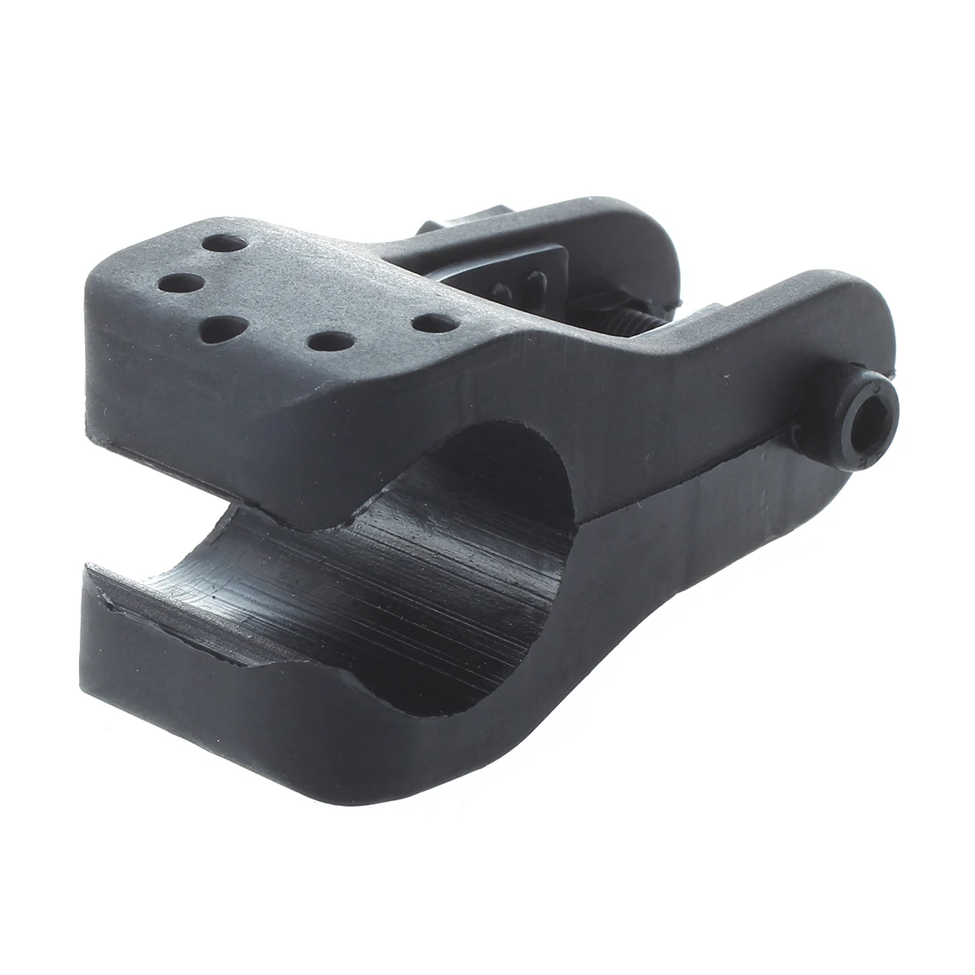 Discount Holder racks on bike for LED Flashlight 1 Discount Holder racks on bike for LED Flashlight 1