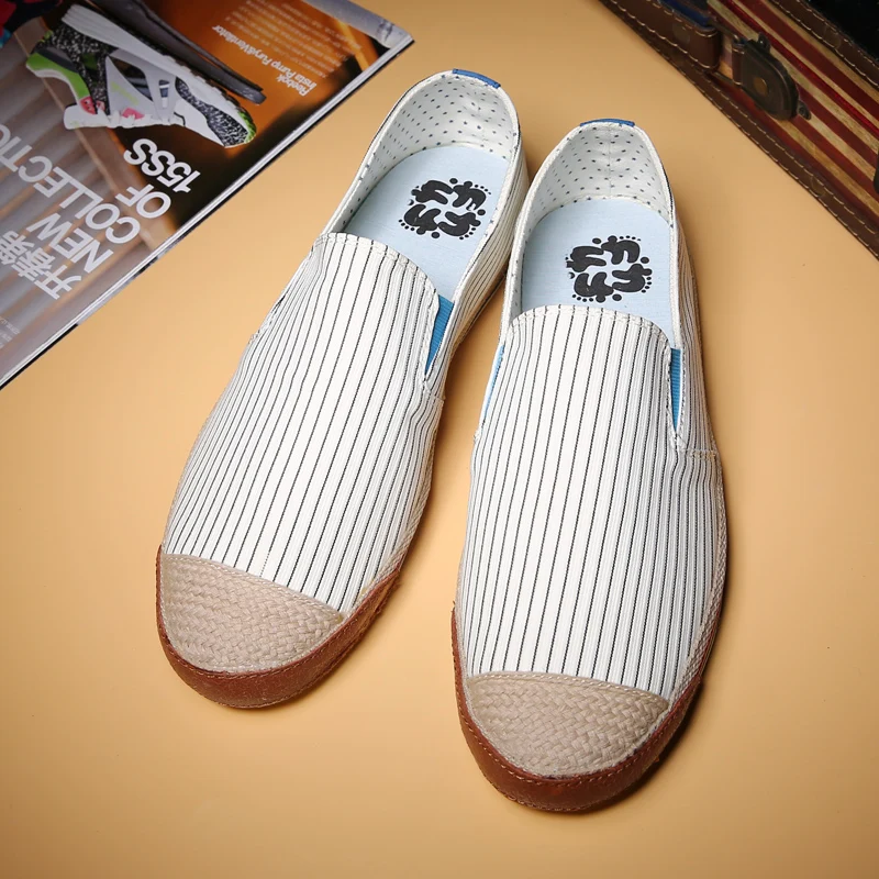 Thestron حذاء رجالي أزياء مصمم الأحذية الذكور عارضة الذكور أحذية الكبار 2019 الأزرق الأبيض البيج تنفس قماش أحذية تزلج