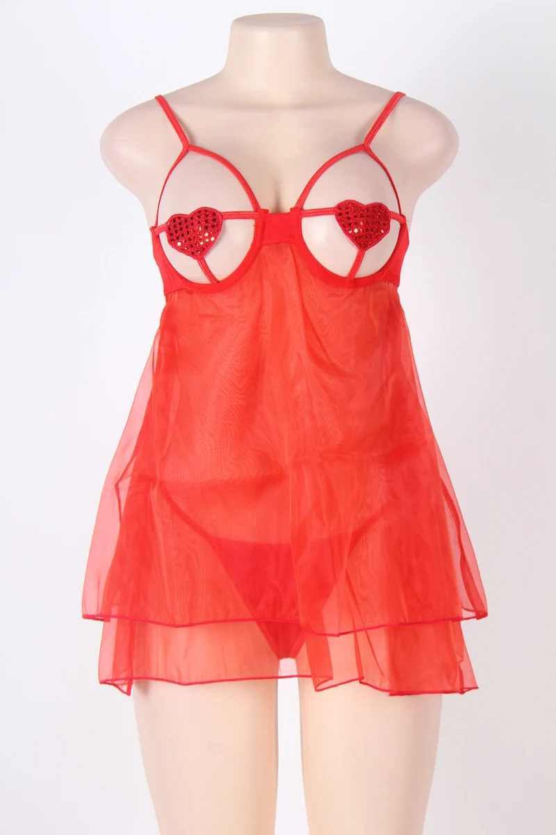 R70064P (4)