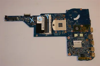 

For HP Pavilion DM4-3000 Laptop Motherboard 669084-001 TEST OK!