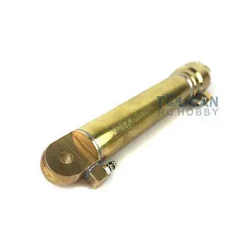 

LESU 60MM Hydraulic Oil Cylinder Model DIY 1/14 RC Dump Truck Tmy TH02440