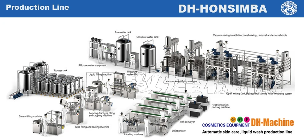 DH production line 2.jpg