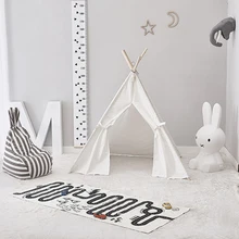 Маленький ковер Детская мозаика 172*72 см ползающий коврик двойная поверхность игровой коврик ковер для детей ковер автомобиль+ коврик для детской комнаты ковер