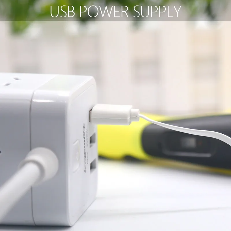 3d pen 3d handle 5V 2A Can use power bank easy to carry Suitable for home, outdoor, school creation Best Christmas present