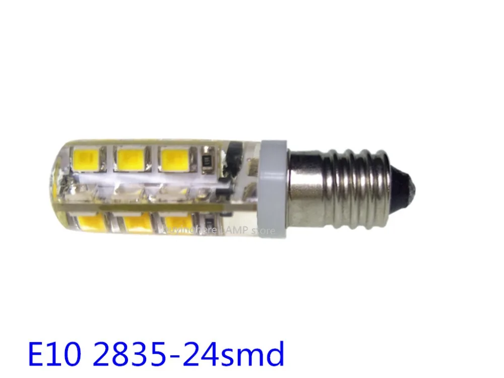 50699-1