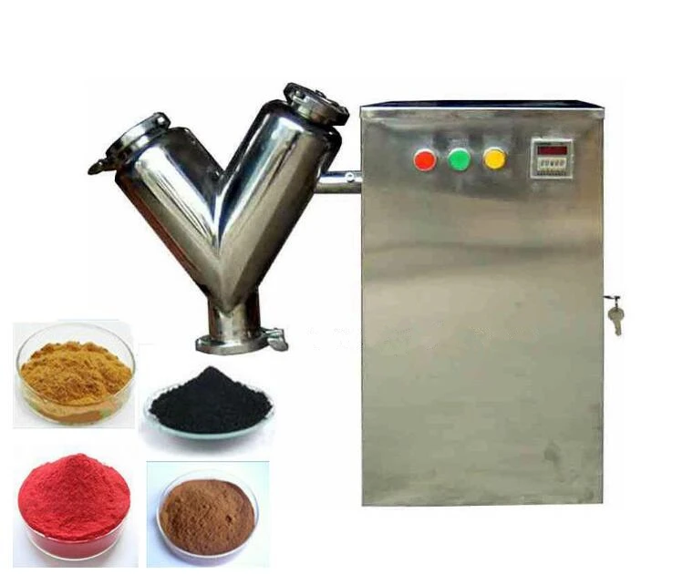 VHTypeMiniPowderMixerLaboratoryMixerMachineVH2MixingMachine.jpg