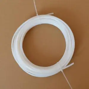 PTFE1