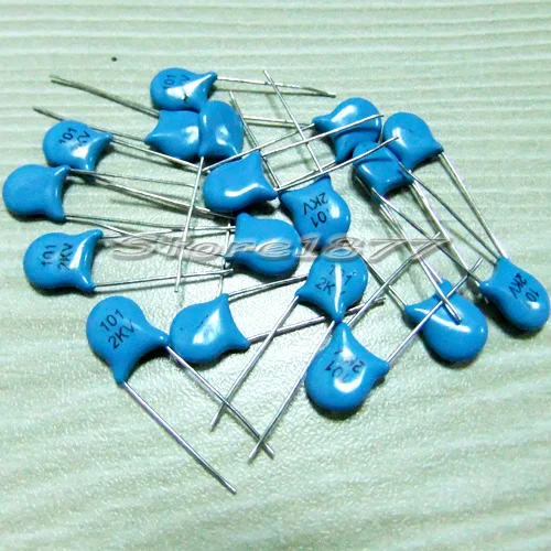DG101-2KV_100