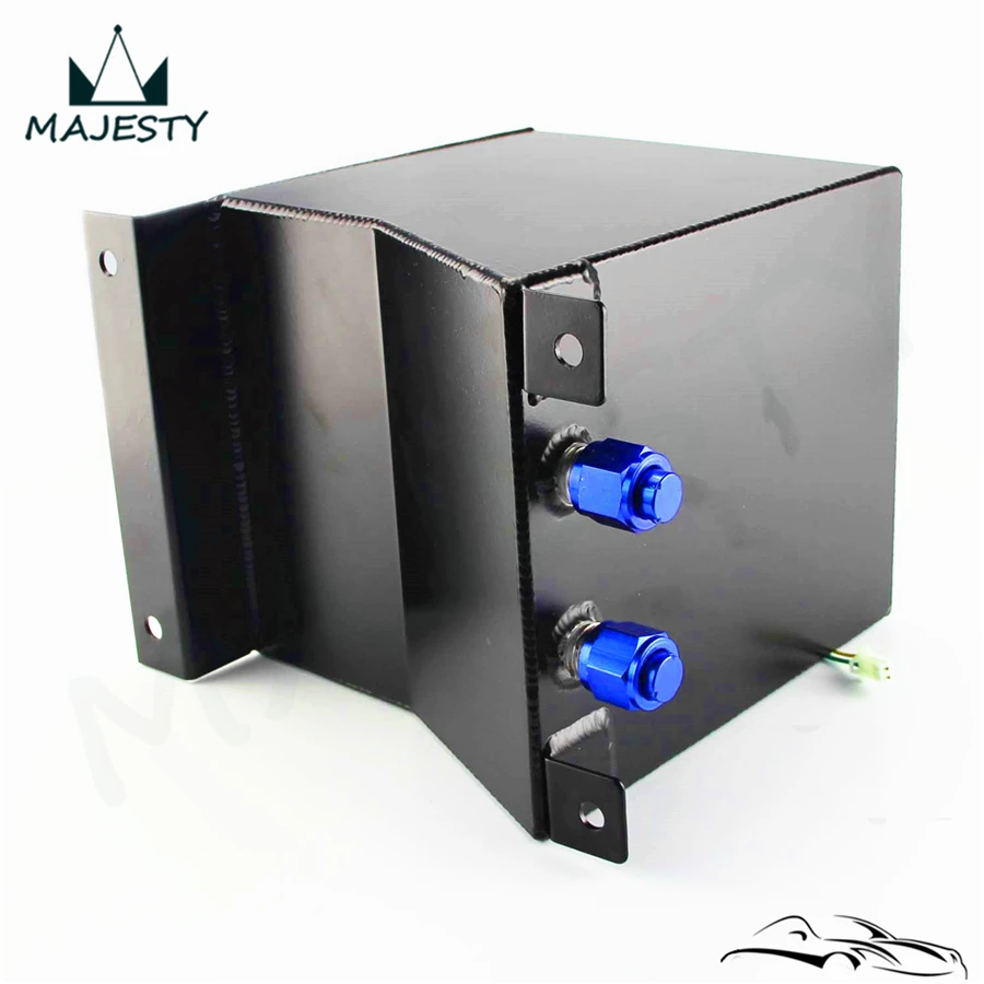 02FSC028ABK-6