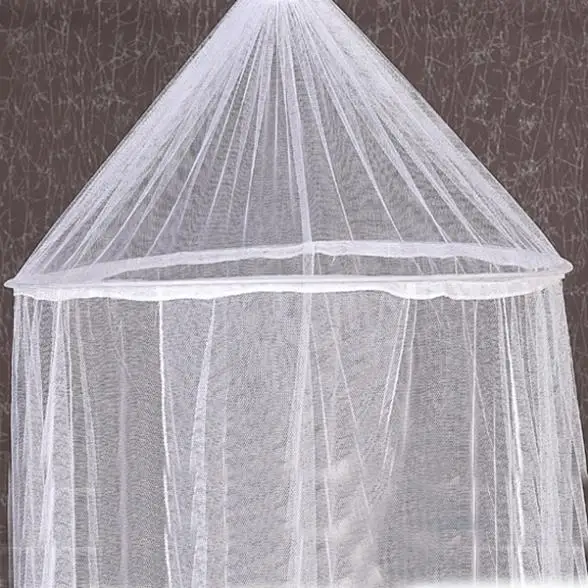 baby city mosquito net