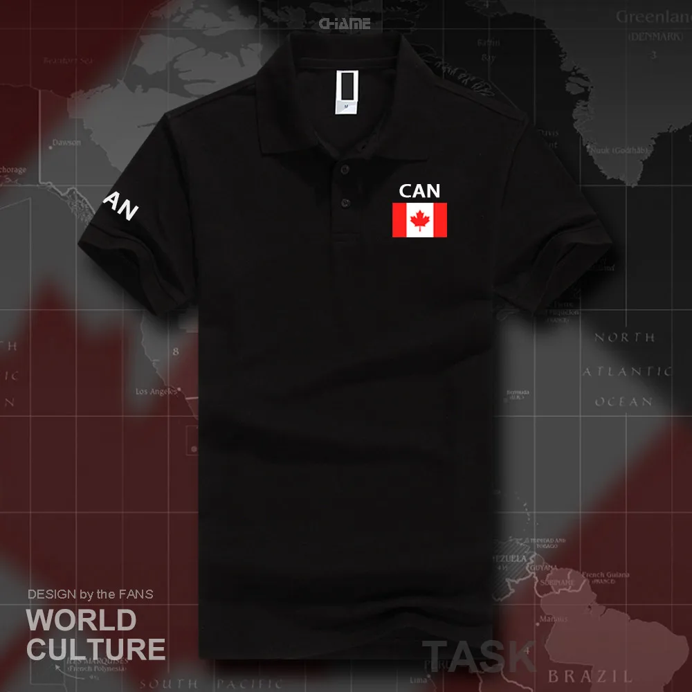 HNAT_Canada01_O01black