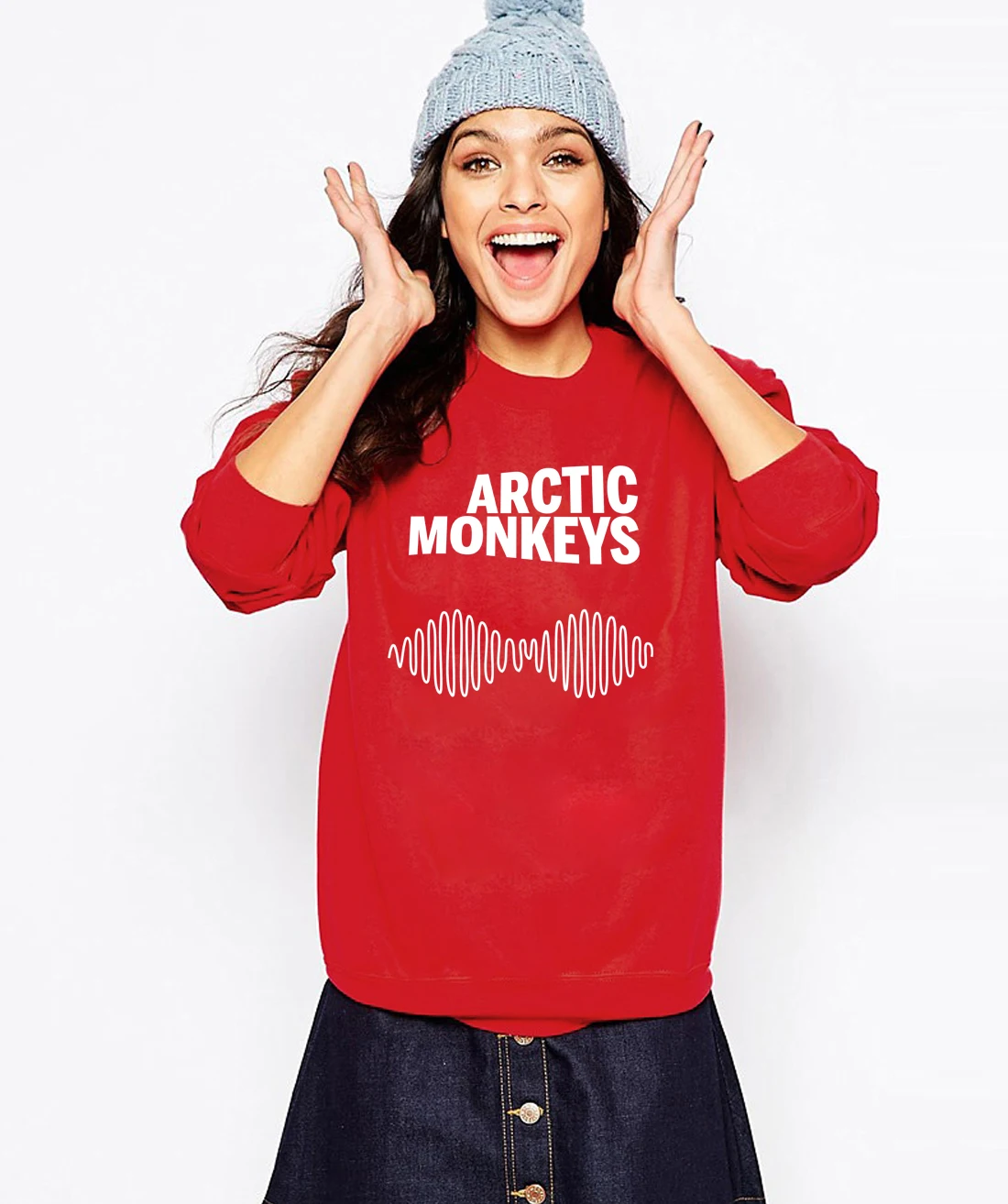 Короткая плюшевая куртка с ушками. Детские шубки. Руно мода. Руно мода. Ортопедическая подушка руно.