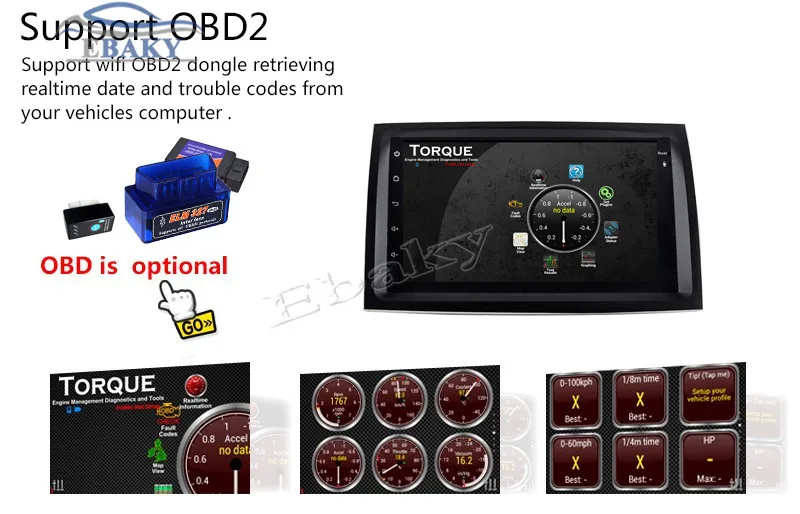 Perfect NaviTopia 7inch 8 core RAM 2G ROM 32G Android 8.1 Car Radio player for KIA Old Sorento 2009 2010 2011 2012 36