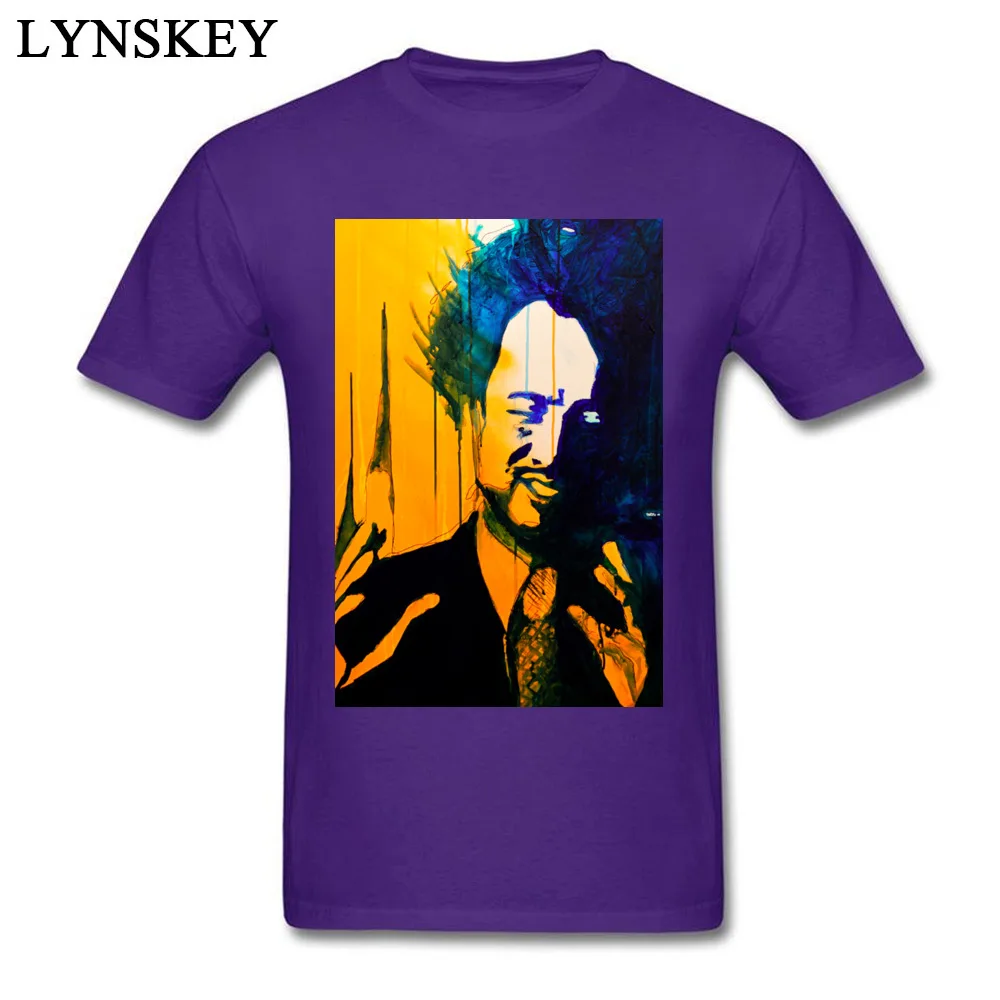 Giorgio Tsoukalos_purple