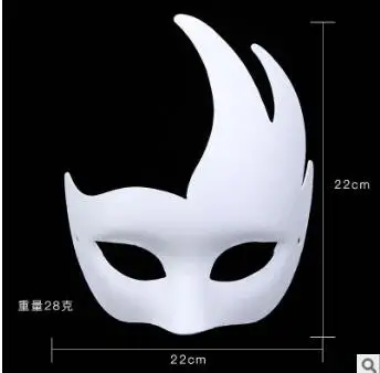 QQ20180308163402