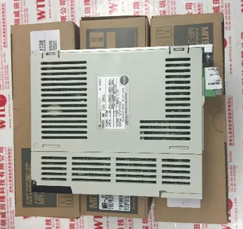 

NEW&ORIGINAL MR-J2S-20CL AC SERVO DRIVER MR-J2S-20CL FOR MIT MR-J2S-20CL