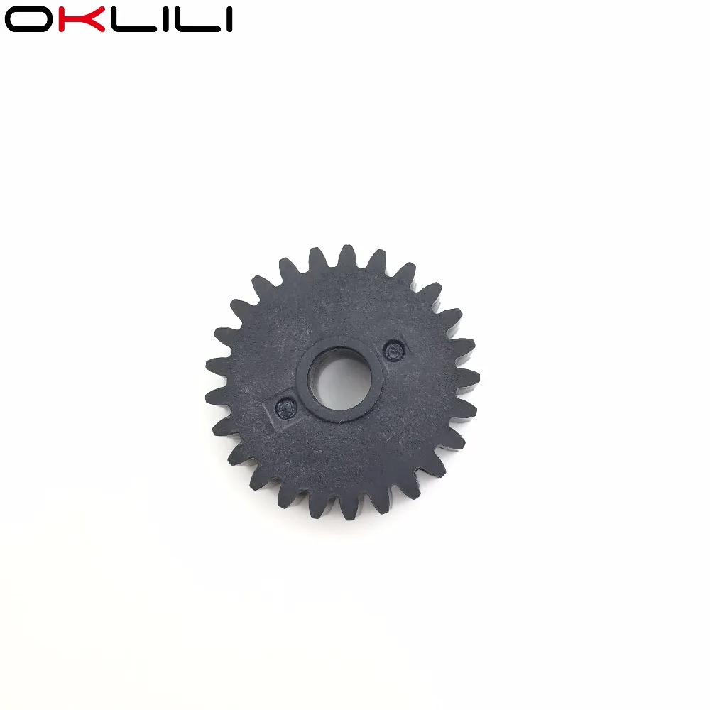 50 шт. X JC66 00417A направляющее колесо для Samsung ML2150 ML2151 ML2152 ML2550 ML2551 ML2552 ML3050 ML3051 ML3470 ML3471