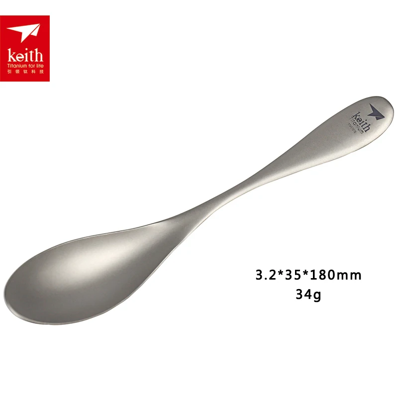 Ti5201-5