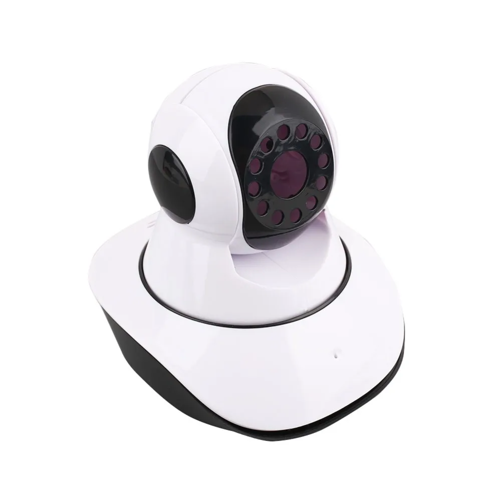 

Wireless Camera Shell DIY Ability Security Camera Shell Up To 2.0MP Professional DIY Camera stand module baby monitor bracket