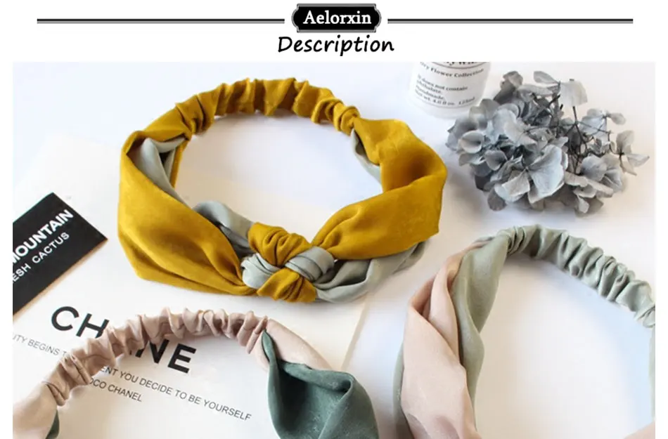 _01