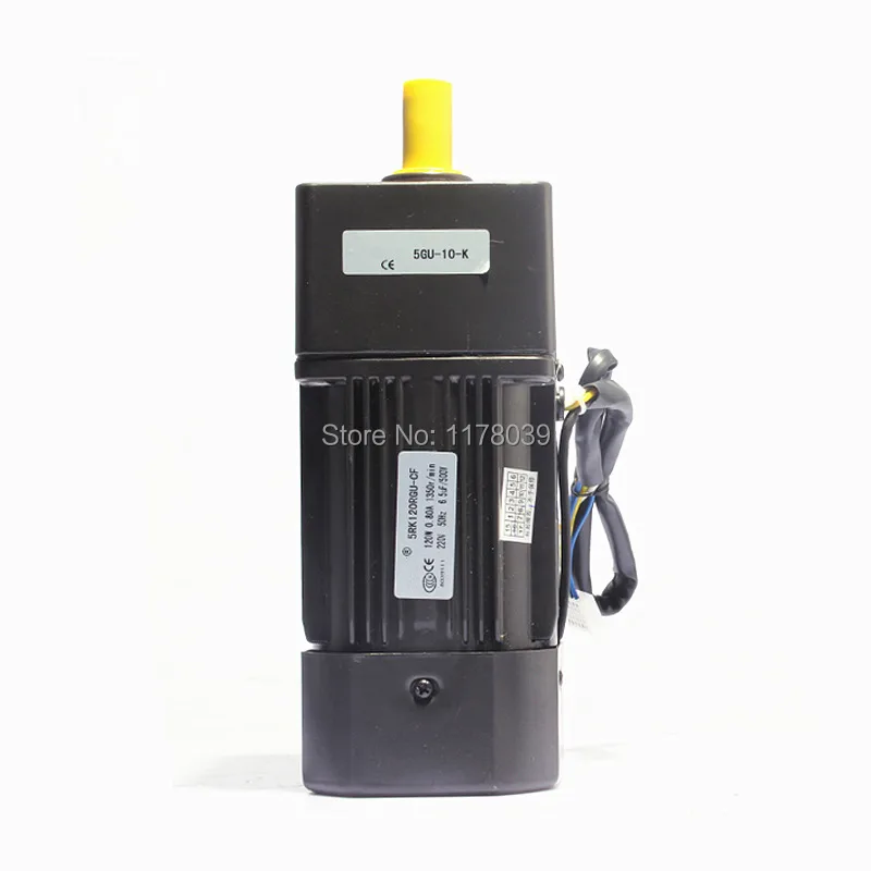 J17188A