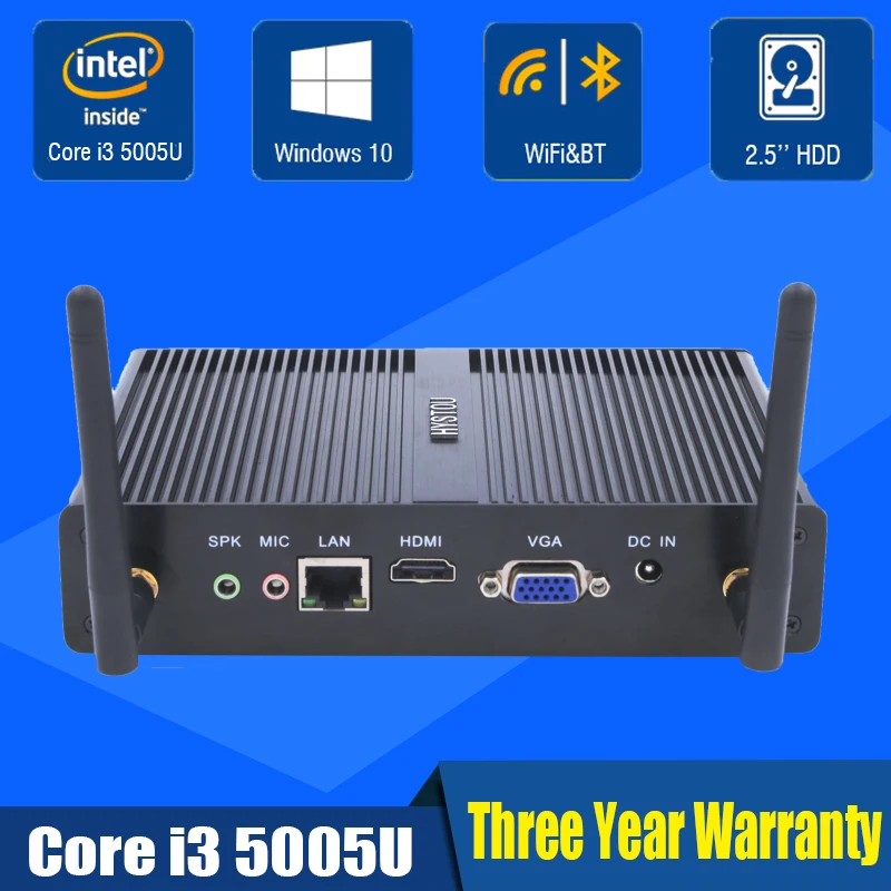 Lowest Price minipc Windows 7 Intel Celeron Quad Core Mini PC J1900 Intel HD Graphics 1080P HD Output TV Box Windows Mini PC Ubuntu Small PC Lowest Price minipc Windows 7 Intel Celeron Quad Core Mini PC J1900 Intel HD Graphics 1080P HD Output TV Box Windows Mini PC Ubuntu Small PC