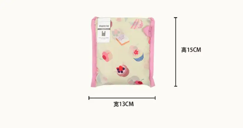 QQ20190318184530