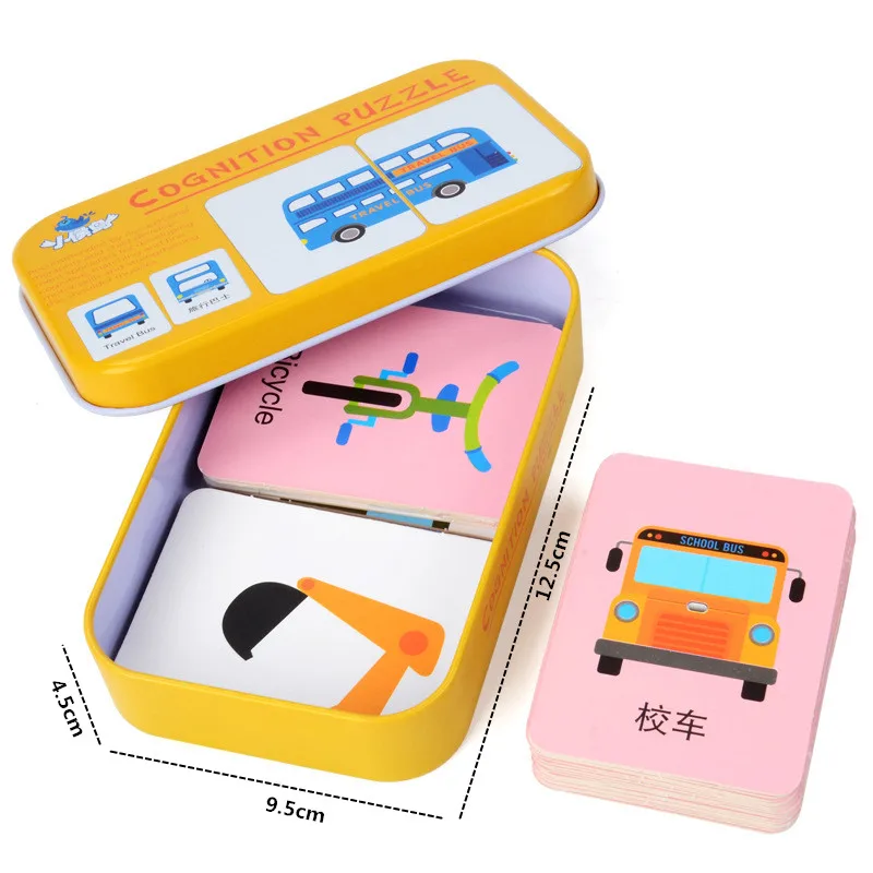 4174143516_1557130297