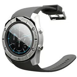 Спорт Смарт часы Шагомер монитор музыки сообщение напоминание Для мужчин s цифровой наручные часы внутренней Водонепроницаемый Для