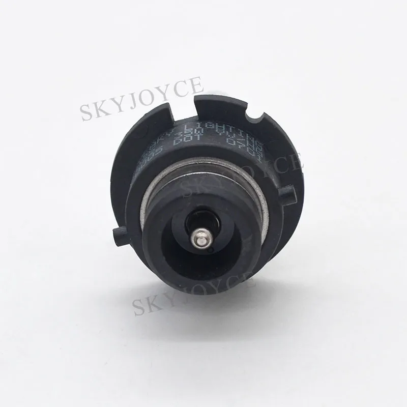 2PC 35W YEAKY D2S HID xenon bulb D2C D2S without wires yeaky lighting H1 H3 H7 H11 9005 9006 880 hid yeaky headlight 4500K 5500K (8)