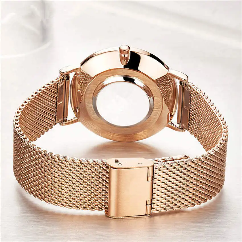 Men's watch 6