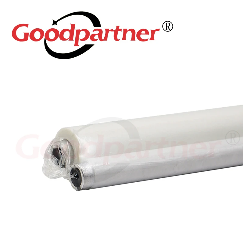 8X nrolln1842fcz1 MX M623N M623U M753N M753U M623 M753 Нижняя Очищающая паутина для острых MX-M623N MX-M623U MX-M753N